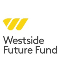 Westside Future Fund logo, Westside Future Fund contact details