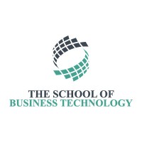 The H.J. Atlas School of Business Technology logo, The H.J. Atlas School of Business Technology contact details