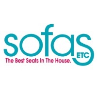 Sofas ETC logo, Sofas ETC contact details