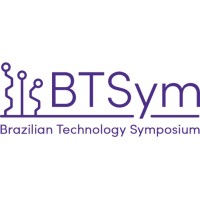 Brazilian Technology Symposium logo, Brazilian Technology Symposium contact details