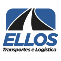 ELLOS Transportes e Logística logo, ELLOS Transportes e Logística contact details