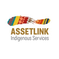 Assetlink Indigenous Services logo, Assetlink Indigenous Services contact details