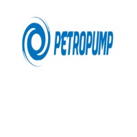 Petropump BR logo, Petropump BR contact details