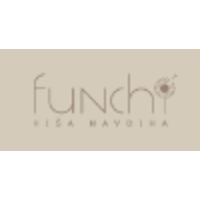 Funchi house of inspiration logo, Funchi house of inspiration contact details