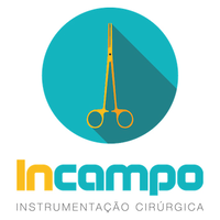 Incampo Instrumentação logo, Incampo Instrumentação contact details