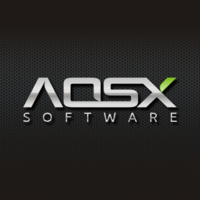 AOSX - Software e Aplicativos logo, AOSX - Software e Aplicativos contact details