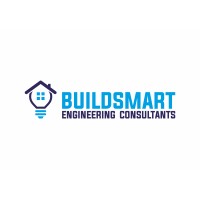 Buildsmart Engineering Consultants logo, Buildsmart Engineering Consultants contact details