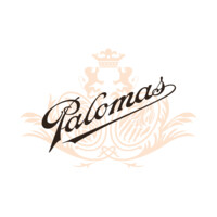 Palomas logo, Palomas contact details