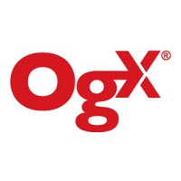 Ogx Networks Sdn Bhd logo, Ogx Networks Sdn Bhd contact details