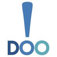 Doo Gestão da Qualidade logo, Doo Gestão da Qualidade contact details