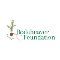 Rodeheaver Foundation logo, Rodeheaver Foundation contact details