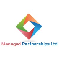 Managed Partnerships Limited logo, Managed Partnerships Limited contact details