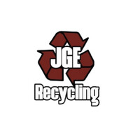 JGE RECYCLING LIMITED logo, JGE RECYCLING LIMITED contact details