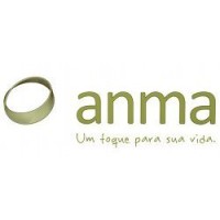 Clínica Anma - Fisioterapia e Pilates logo, Clínica Anma - Fisioterapia e Pilates contact details