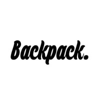 Backpack Egypt logo, Backpack Egypt contact details