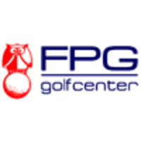 FPG Golf Center logo, FPG Golf Center contact details