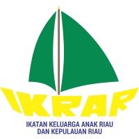 Ikatan Keluarga Anak Riau dan Kepulauan Riau (IKRAR) Telkom University logo, Ikatan Keluarga Anak Riau dan Kepulauan Riau (IKRAR) Telkom University contact details