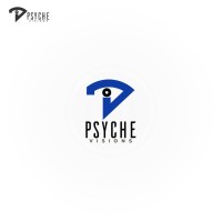 Psyche Visions logo, Psyche Visions contact details