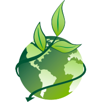 TIRAENTULHO AMBIENTAL | Gerenciamento de resíduos logo, TIRAENTULHO AMBIENTAL | Gerenciamento de resíduos contact details