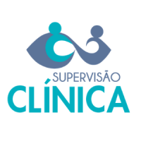 Supervisão Clínica logo, Supervisão Clínica contact details