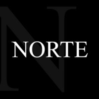 NORTE COMPANY logo, NORTE COMPANY contact details