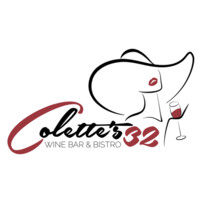 Colettes 32 Wine Bar & Bistro logo, Colettes 32 Wine Bar & Bistro contact details