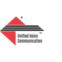 UNIFIED VOICE COMMUNICATION (PUNE) logo, UNIFIED VOICE COMMUNICATION (PUNE) contact details