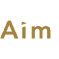 Aim Studio logo, Aim Studio contact details