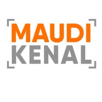 Maudikenal logo, Maudikenal contact details