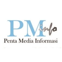 PT Penta Media Informasi logo, PT Penta Media Informasi contact details