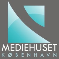 Mediehuset København logo, Mediehuset København contact details