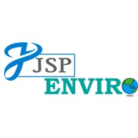 JSP Enviro Private Limited logo, JSP Enviro Private Limited contact details