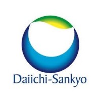 Daiichi Sankyo Portugal logo, Daiichi Sankyo Portugal contact details