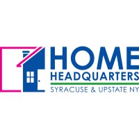 Home HeadQuarters logo, Home HeadQuarters contact details