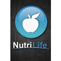 Nutrilife Software de Nutrição logo, Nutrilife Software de Nutrição contact details