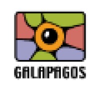 Galapagos Sp. z o.o. logo, Galapagos Sp. z o.o. contact details