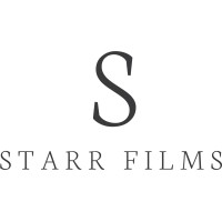 Starr Films logo, Starr Films contact details