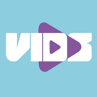 VIDS logo, VIDS contact details