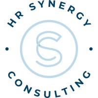 HR Synergy Consulting logo, HR Synergy Consulting contact details