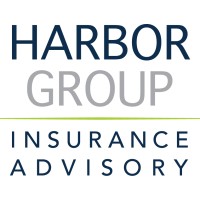 Harbor Group Consulting logo, Harbor Group Consulting contact details