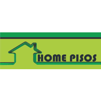 Home Pisos logo, Home Pisos contact details