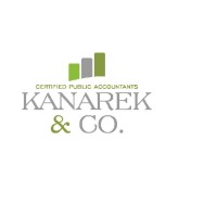 Kanarek & Company logo, Kanarek & Company contact details