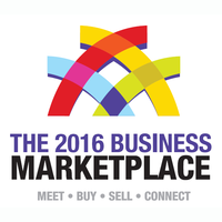 The Business Marketplace (AU) logo, The Business Marketplace (AU) contact details