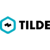 Tilde Inc logo, Tilde Inc contact details