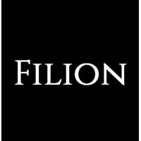 Filion Capital logo, Filion Capital contact details