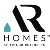 AR Homes® Punta Gorda (SandStar Homes, LLC) logo, AR Homes® Punta Gorda (SandStar Homes, LLC) contact details