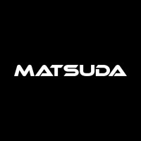 Matsuda Company Limited logo, Matsuda Company Limited contact details