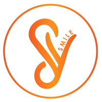 Sysmile Pty Ltd logo, Sysmile Pty Ltd contact details