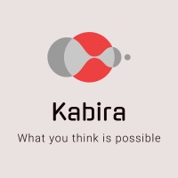 Kabira logo, Kabira contact details