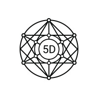 5D Networks Inc. logo, 5D Networks Inc. contact details